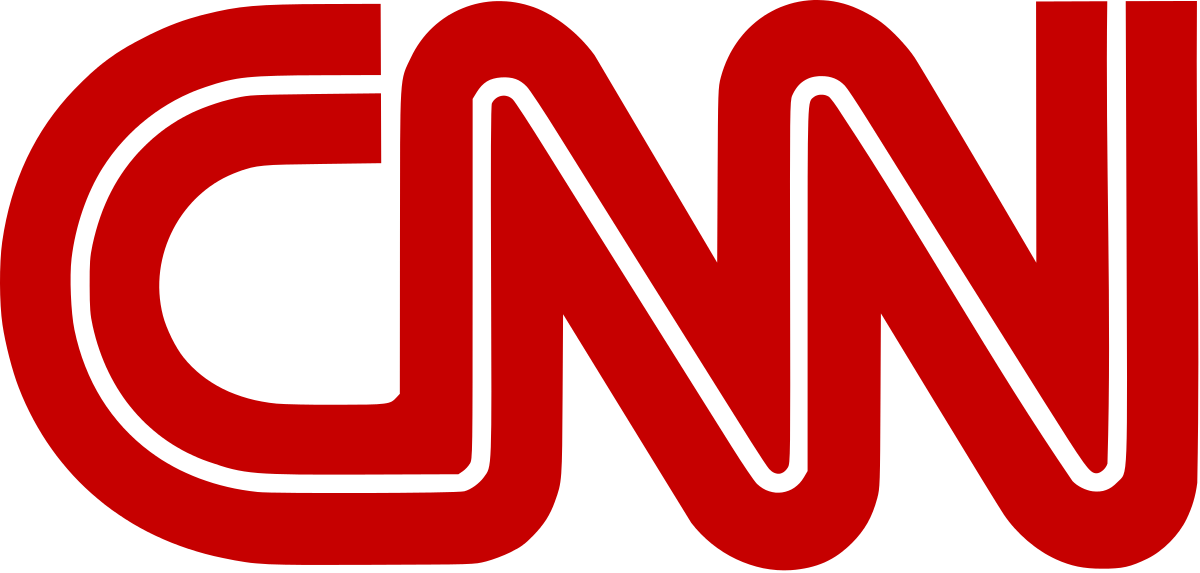 1200px-Cnn.svg