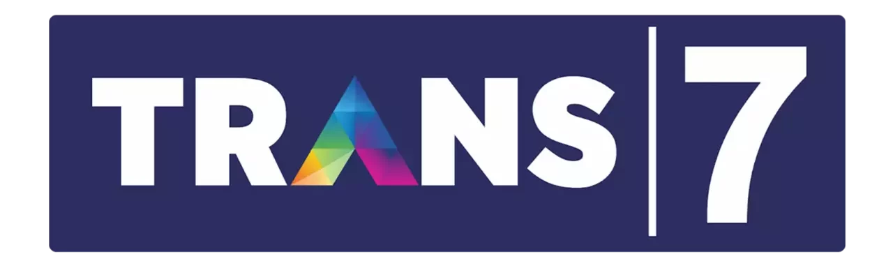 Logo-Trans-7-PNG-–-ifoxsoft.com_