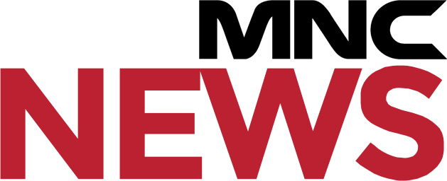 MNC_News_29
