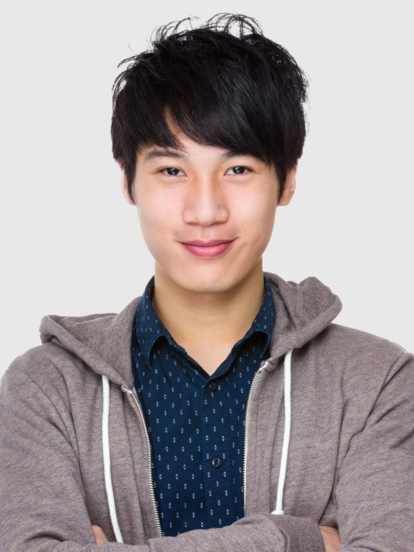 Deni