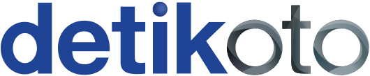 logo-detikoto