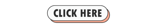 Untitled design